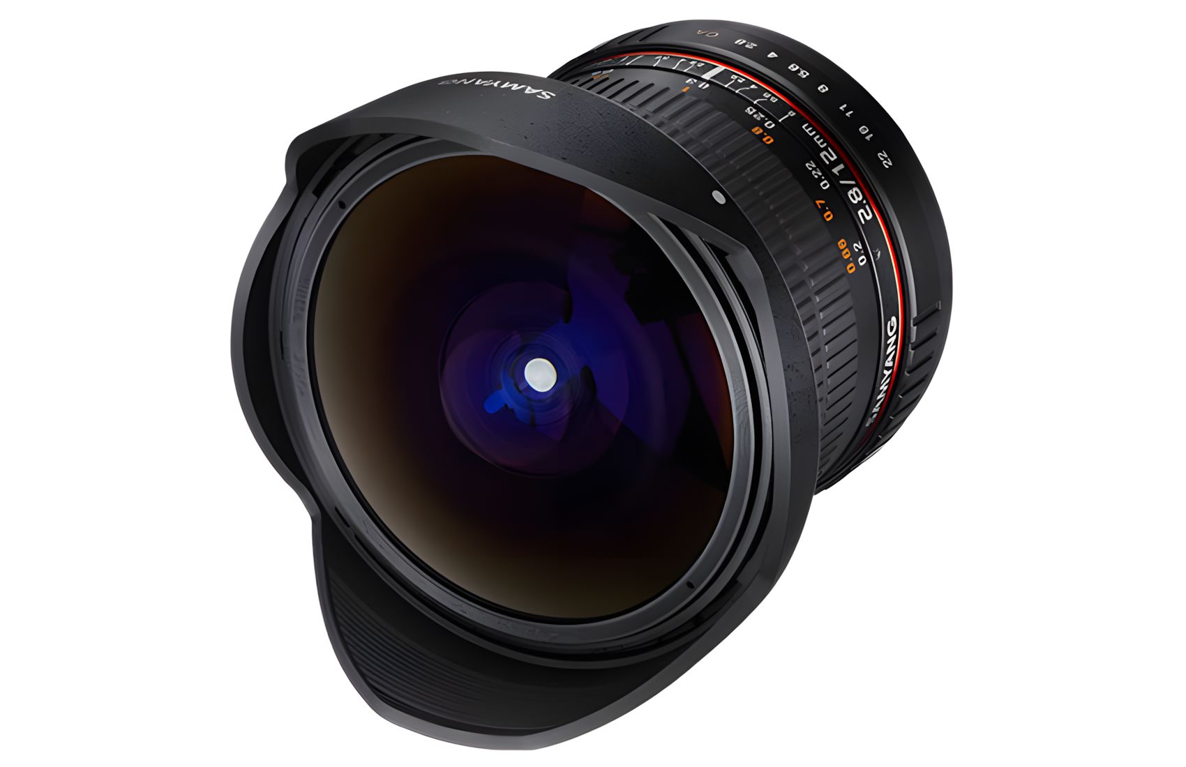 12mm f2.8 ED AS w AE Chip F